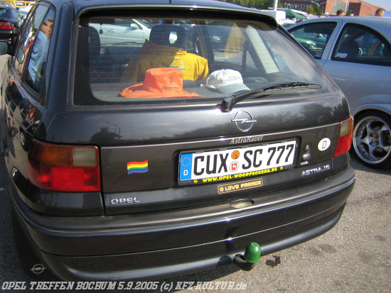 040905_bochum_opel 099