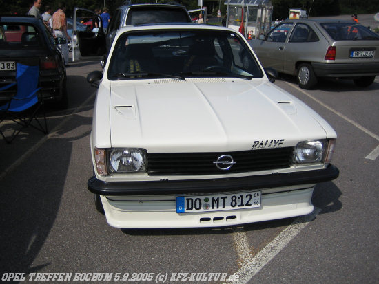 040905_bochum_opel 103