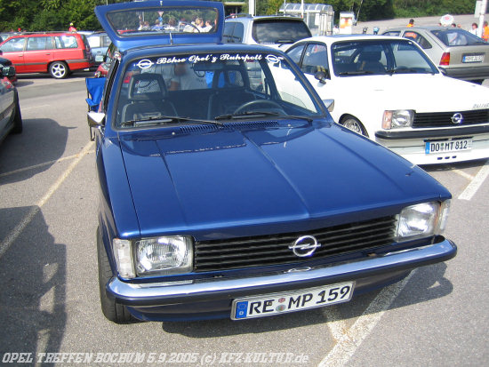 040905_bochum_opel 104
