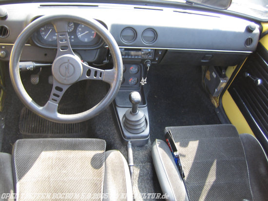 040905_bochum_opel 105