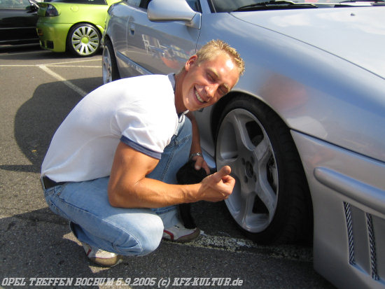 040905_bochum_opel 108