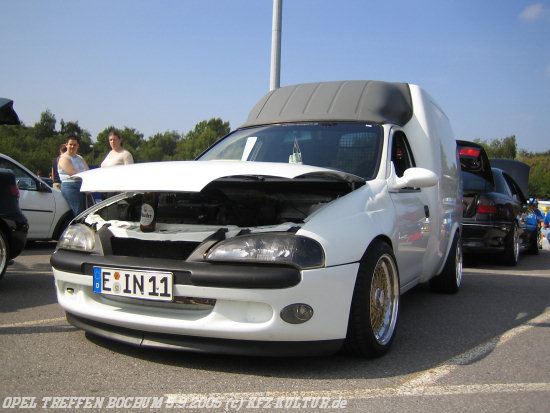 040905_bochum_opel 109