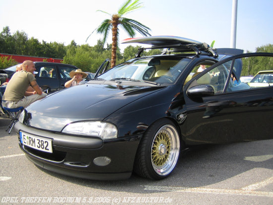 040905_bochum_opel 111