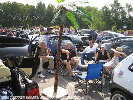 040905_bochum_opel 112