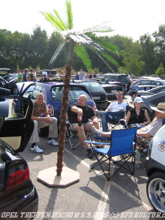 040905_bochum_opel 113
