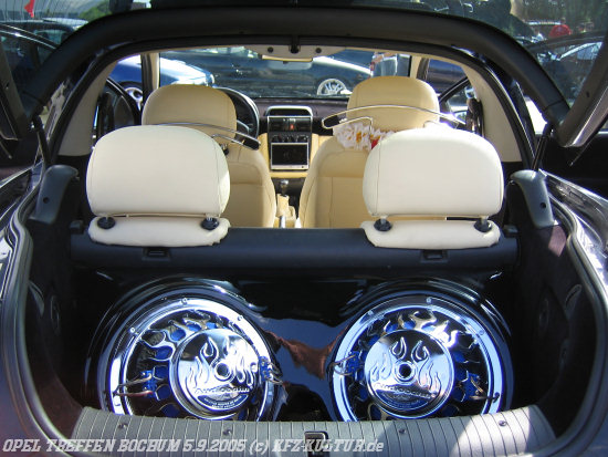040905_bochum_opel 115