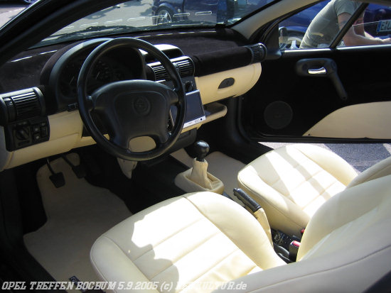040905_bochum_opel 116