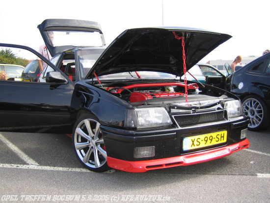 040905_bochum_opel 118