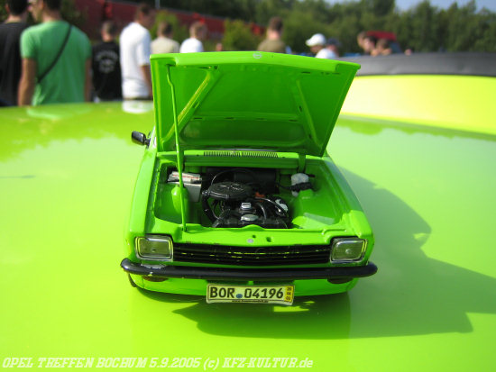 040905_bochum_opel 120