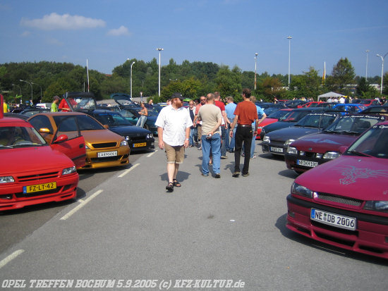 040905_bochum_opel 123