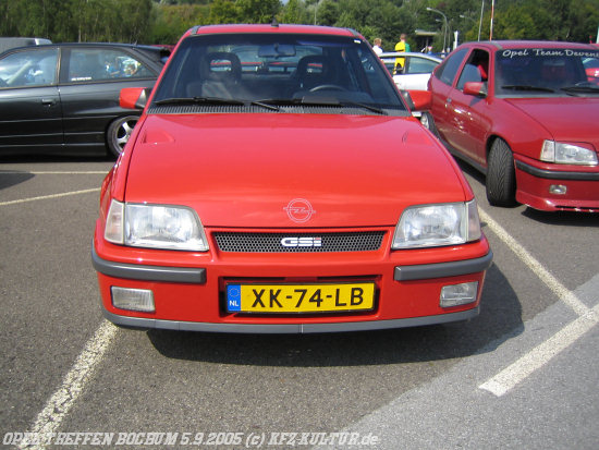 040905_bochum_opel 124