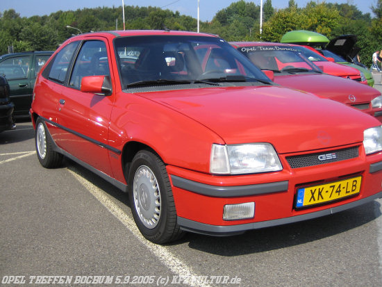040905_bochum_opel 125