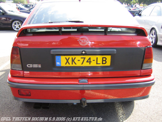 040905_bochum_opel 127