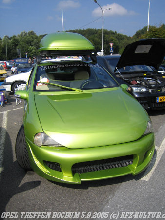 040905_bochum_opel 128