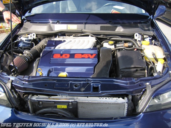 040905_bochum_opel 130