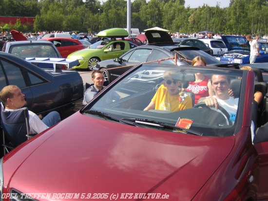 040905_bochum_opel 131