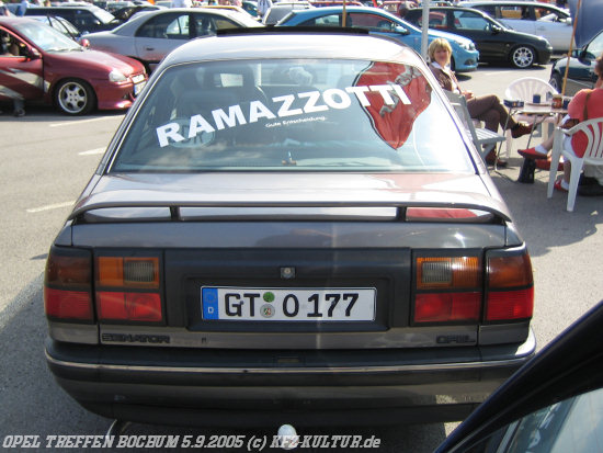 040905_bochum_opel 132