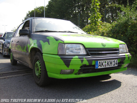 040905_bochum_opel 135