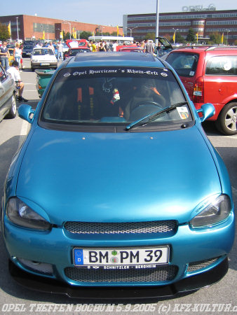040905_bochum_opel 137