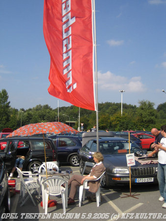 040905_bochum_opel 139