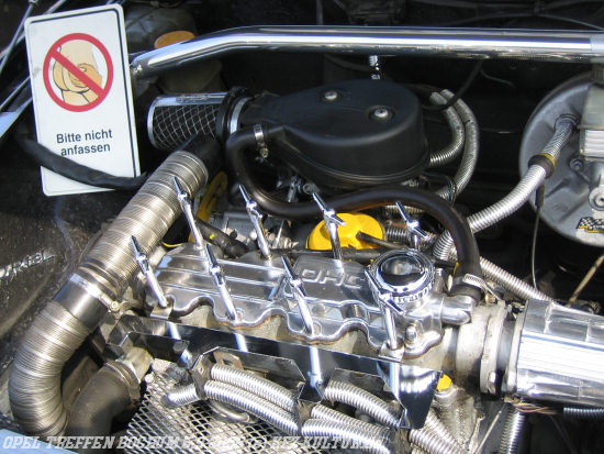 040905_bochum_opel 142