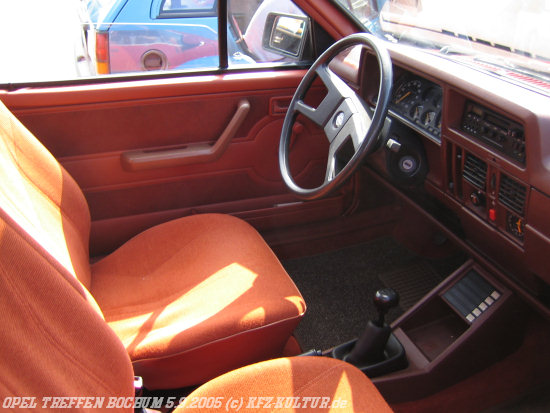 040905_bochum_opel 145