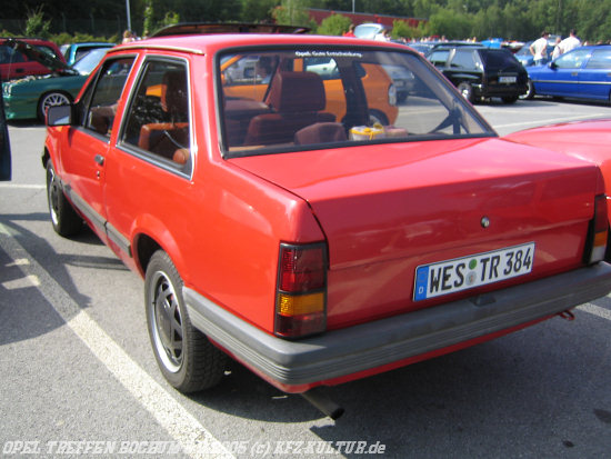 040905_bochum_opel 146