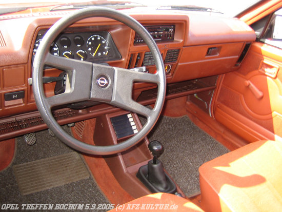 040905_bochum_opel 147