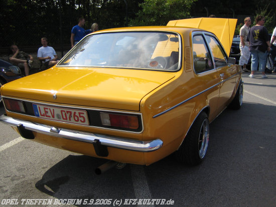 040905_bochum_opel 150