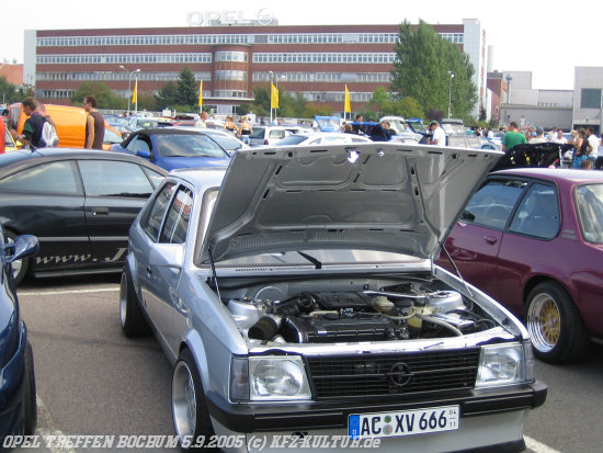 040905_bochum_opel 151