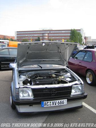 040905_bochum_opel 152