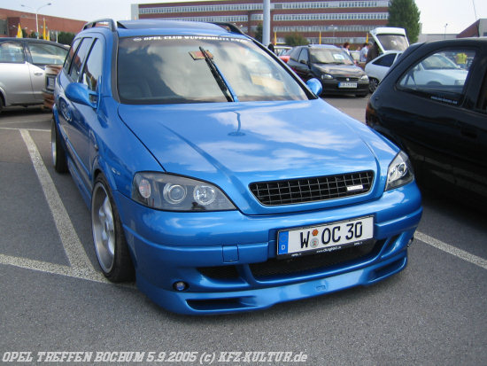 040905_bochum_opel 154