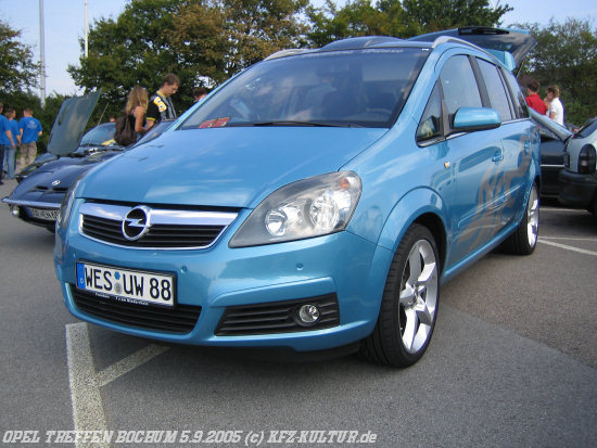 040905_bochum_opel 158