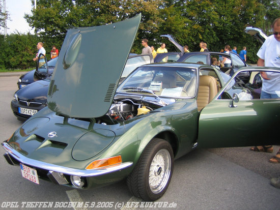 040905_bochum_opel 159