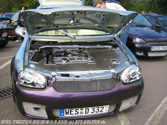 040905_bochum_opel 162
