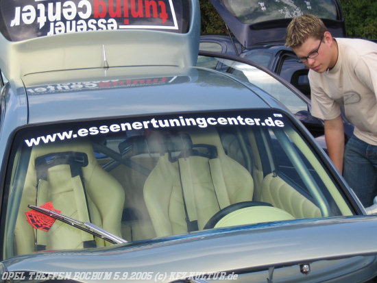 040905_bochum_opel 163