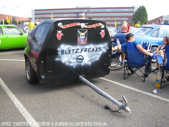 040905_bochum_opel 164