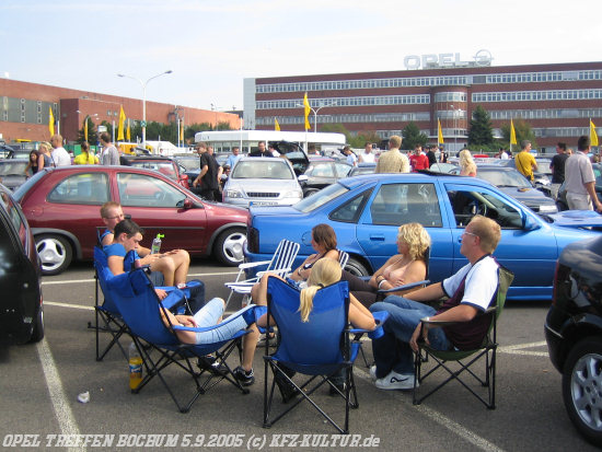 040905_bochum_opel 165