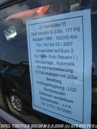 040905_bochum_opel 167