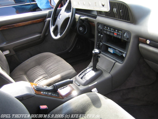 040905_bochum_opel 168