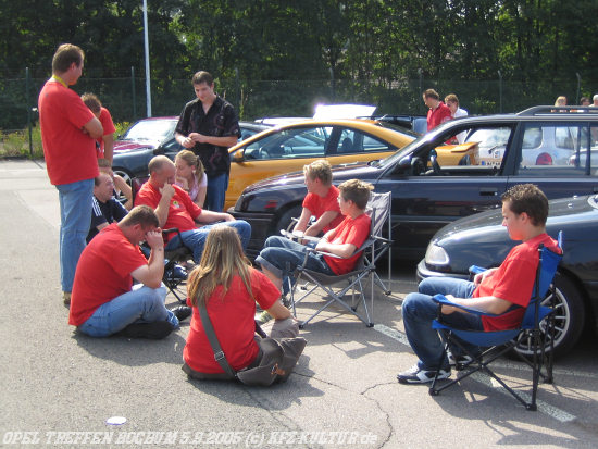 040905_bochum_opel 171
