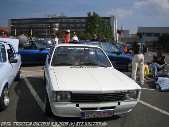 040905_bochum_opel 174