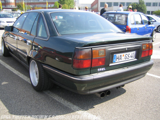 040905_bochum_opel 175