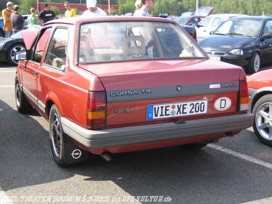 040905_bochum_opel 179