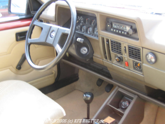 040905_bochum_opel 180