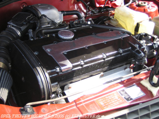 040905_bochum_opel 181