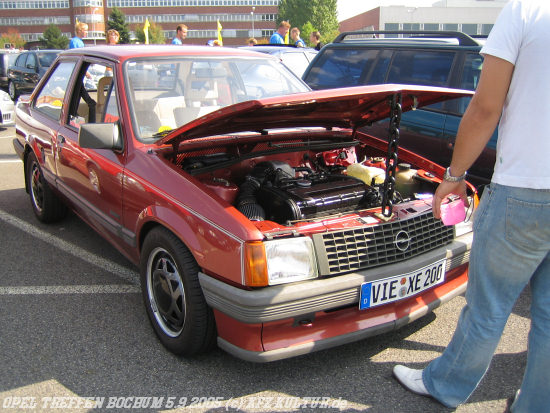 040905_bochum_opel 182