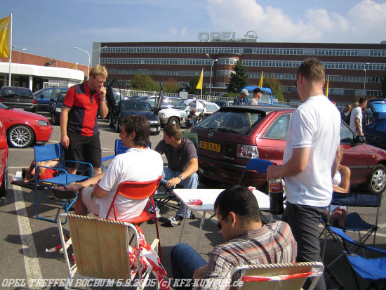 040905_bochum_opel 185
