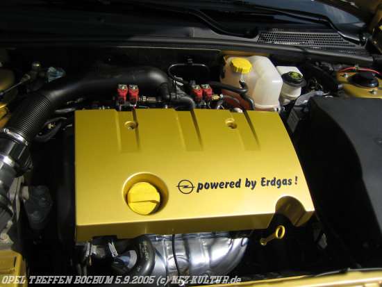 040905_bochum_opel 187