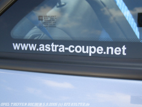 040905_bochum_opel 190